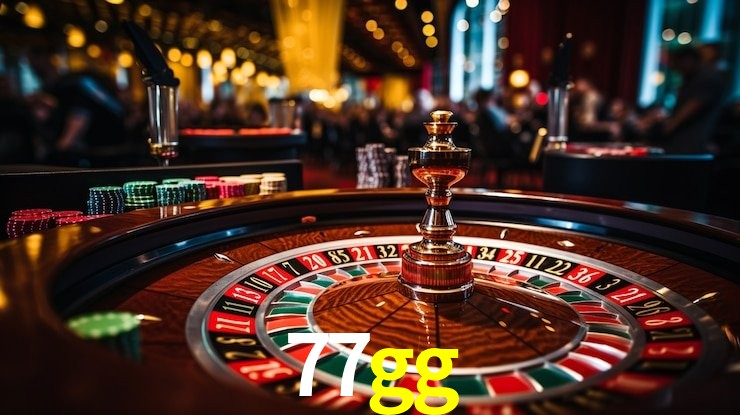Fortune Rabbit Slot - RTP 97.1%