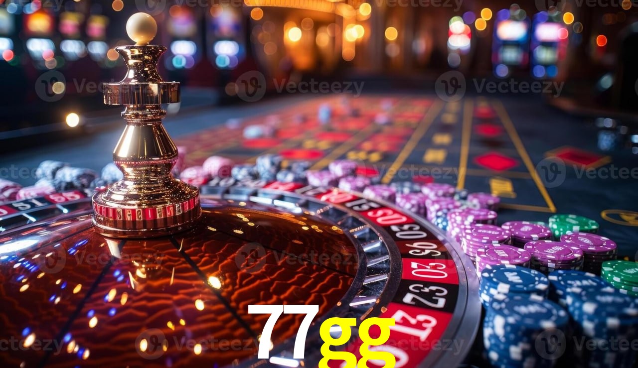 Fortune Tiger Slot - RTP 96.8%