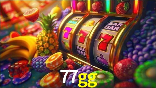 Mahjong Ways Slot - RTP 96.9%
