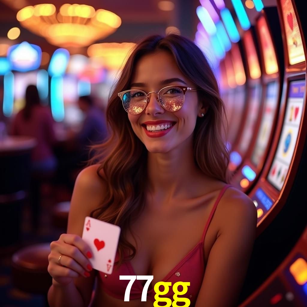 Slot Gates of Olympus · vitória em rodada