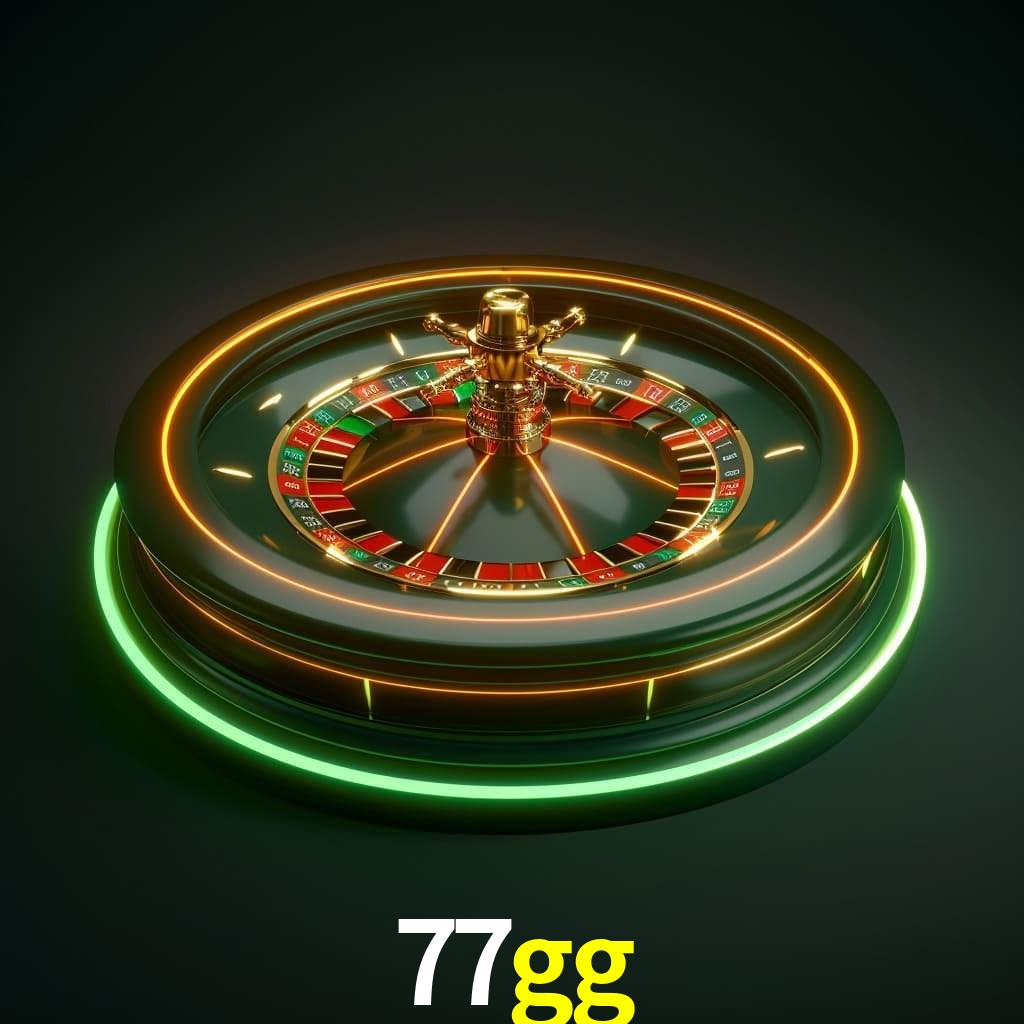 Mesa de blackjack ao vivo · vitória do jogador